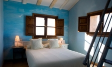 Hotel 2: Gallegos